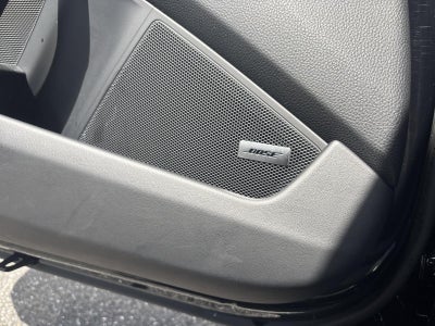 2026 Porsche 911 Carrera S Coupe