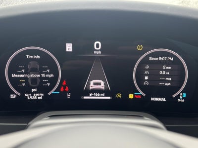 2026 Porsche 911 Carrera S Coupe