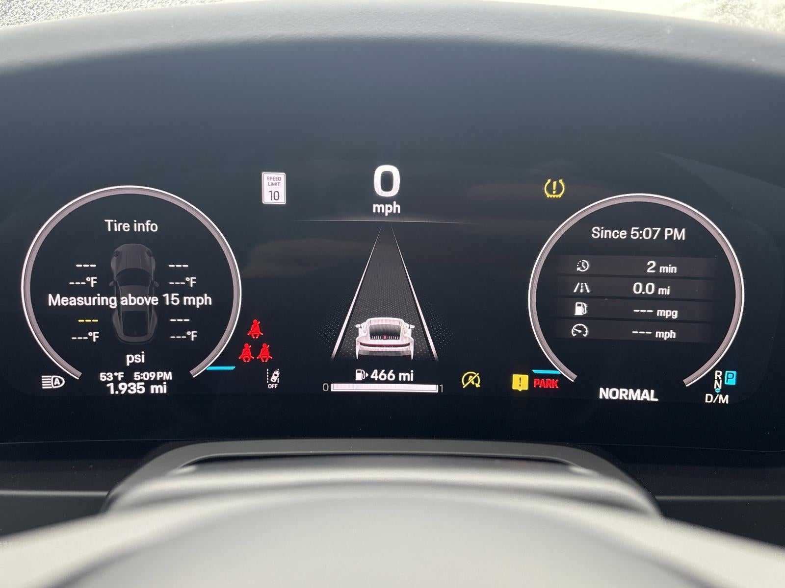 2026 Porsche 911 Carrera S Coupe