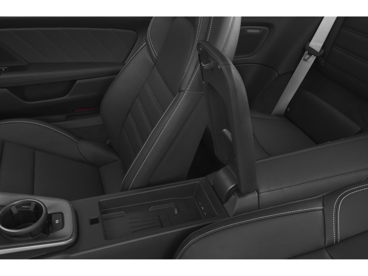 2026 Porsche 911 Carrera S Coupe