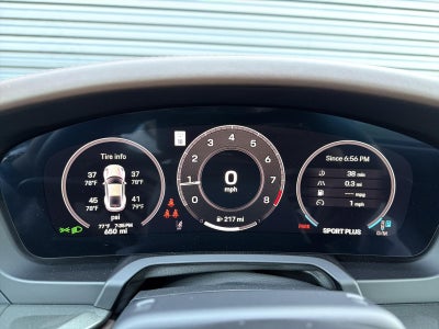 2026 Porsche 911 Carrera S Coupe