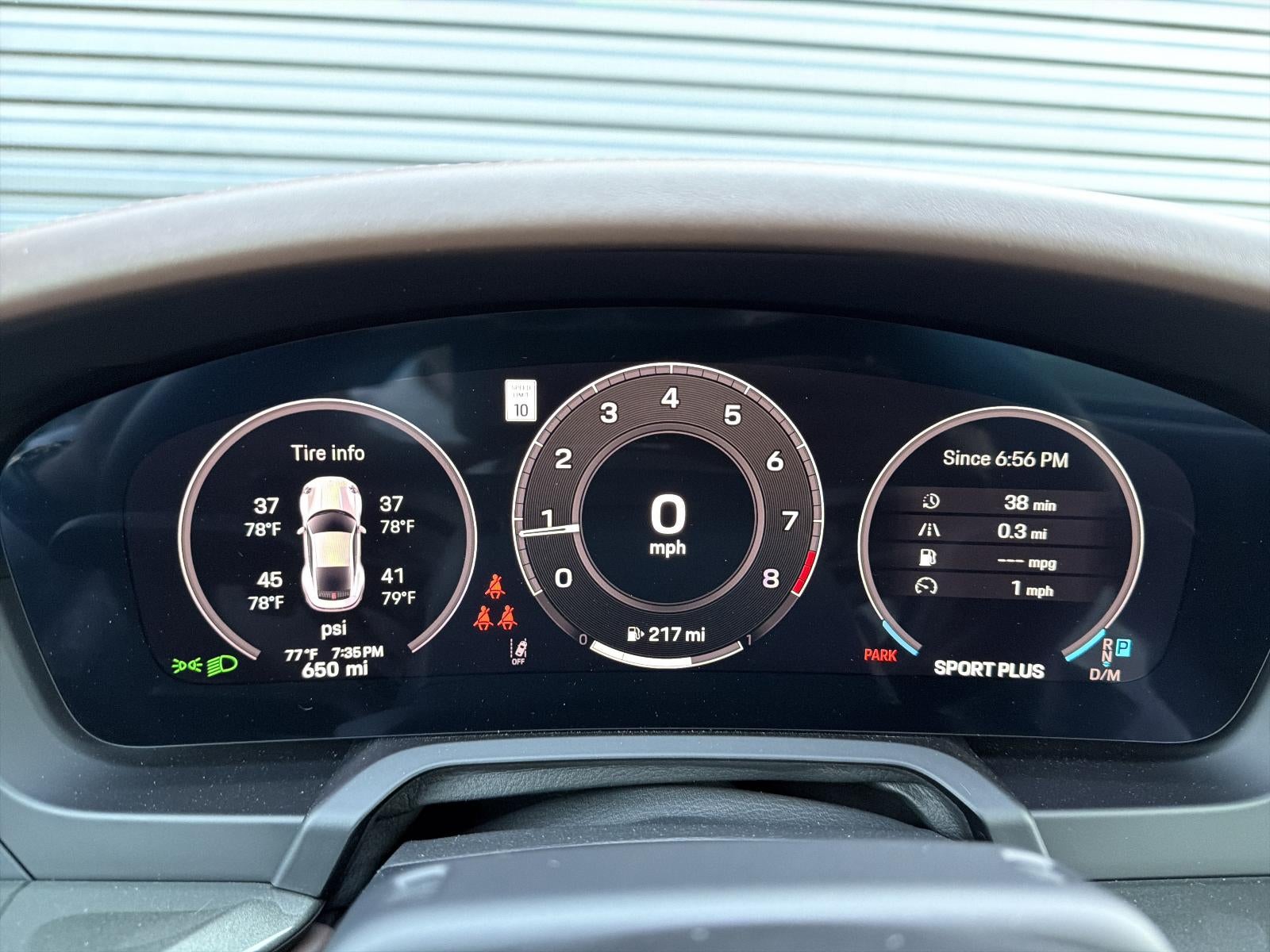 2026 Porsche 911 Carrera S Coupe
