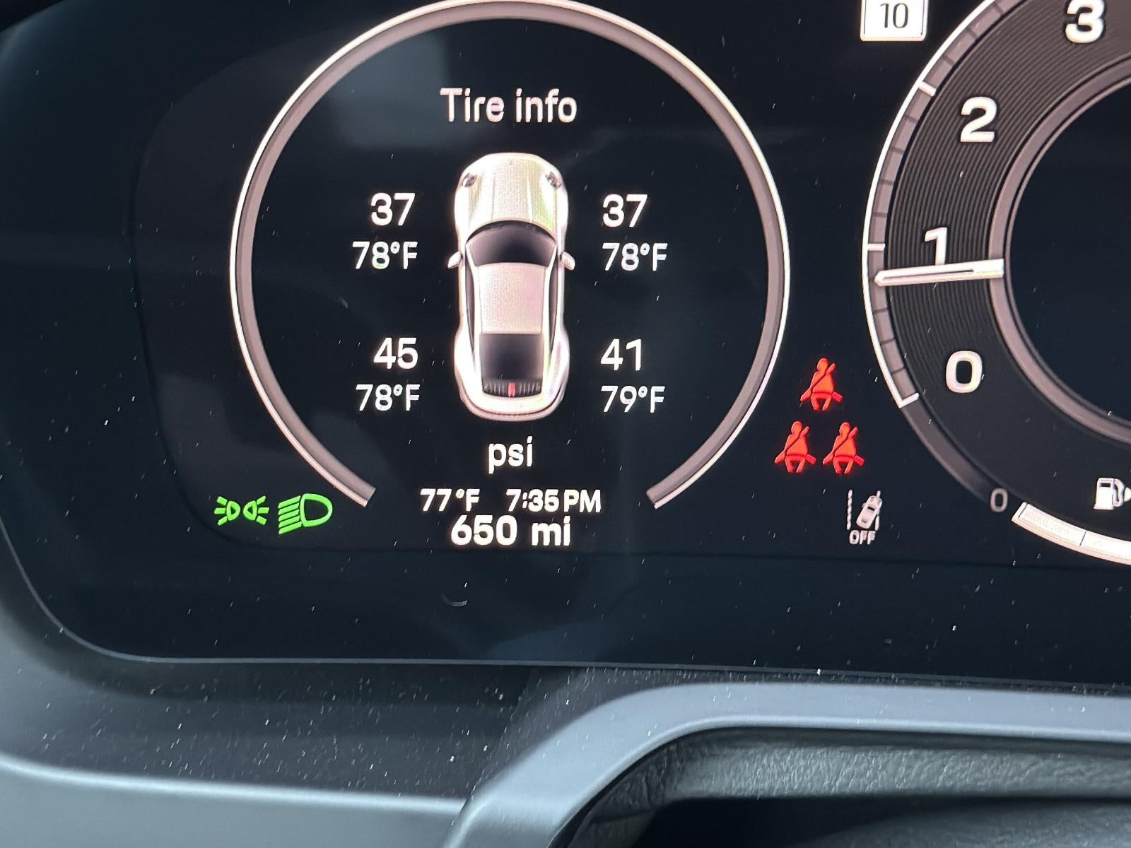 2026 Porsche 911 Carrera S Coupe