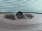 2026 Porsche 911 Carrera S Coupe