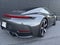 2026 Porsche 911 Carrera S Coupe