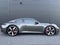 2026 Porsche 911 Carrera S Coupe