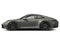 2026 Porsche 911 Carrera S Coupe