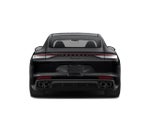 2022 Porsche Panamera RWD