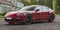 2023 Porsche Panamera 4 Platinum Edition AWD