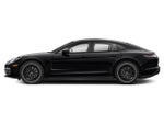 2023 Porsche Panamera 4 Platinum Edition AWD