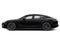 2023 Porsche Panamera 4 Platinum Edition AWD