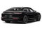 2023 Porsche Panamera 4 Platinum Edition AWD
