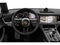 2023 Porsche Panamera 4 Platinum Edition AWD