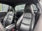2016 Porsche 911 2dr Targa 4S