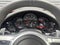 2016 Porsche 911 2dr Targa 4S