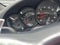 2016 Porsche 911 2dr Targa 4S