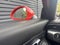 2016 Porsche 911 2dr Targa 4S