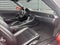 2016 Porsche 911 2dr Targa 4S