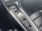 2016 Porsche 911 2dr Targa 4S