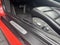 2016 Porsche 911 2dr Targa 4S