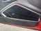 2016 Porsche 911 2dr Targa 4S