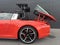 2016 Porsche 911 2dr Targa 4S