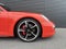 2016 Porsche 911 2dr Targa 4S