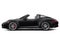2017 Porsche 911 Targa 4S