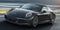 2017 Porsche 911 Targa 4S