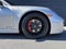 2019 Porsche 911 Targa 4S