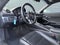 2017 Porsche 718 Boxster Roadster