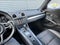 2017 Porsche 718 Boxster Roadster