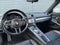 2017 Porsche 718 Boxster Roadster