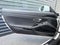 2017 Porsche 718 Boxster Roadster