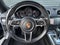 2017 Porsche 718 Boxster Roadster