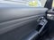 2017 Porsche 718 Boxster Roadster