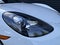 2017 Porsche 718 Boxster Roadster