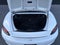2017 Porsche 718 Boxster Roadster