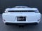 2017 Porsche 718 Boxster Roadster