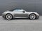 2022 Porsche 911 Carrera Cabriolet
