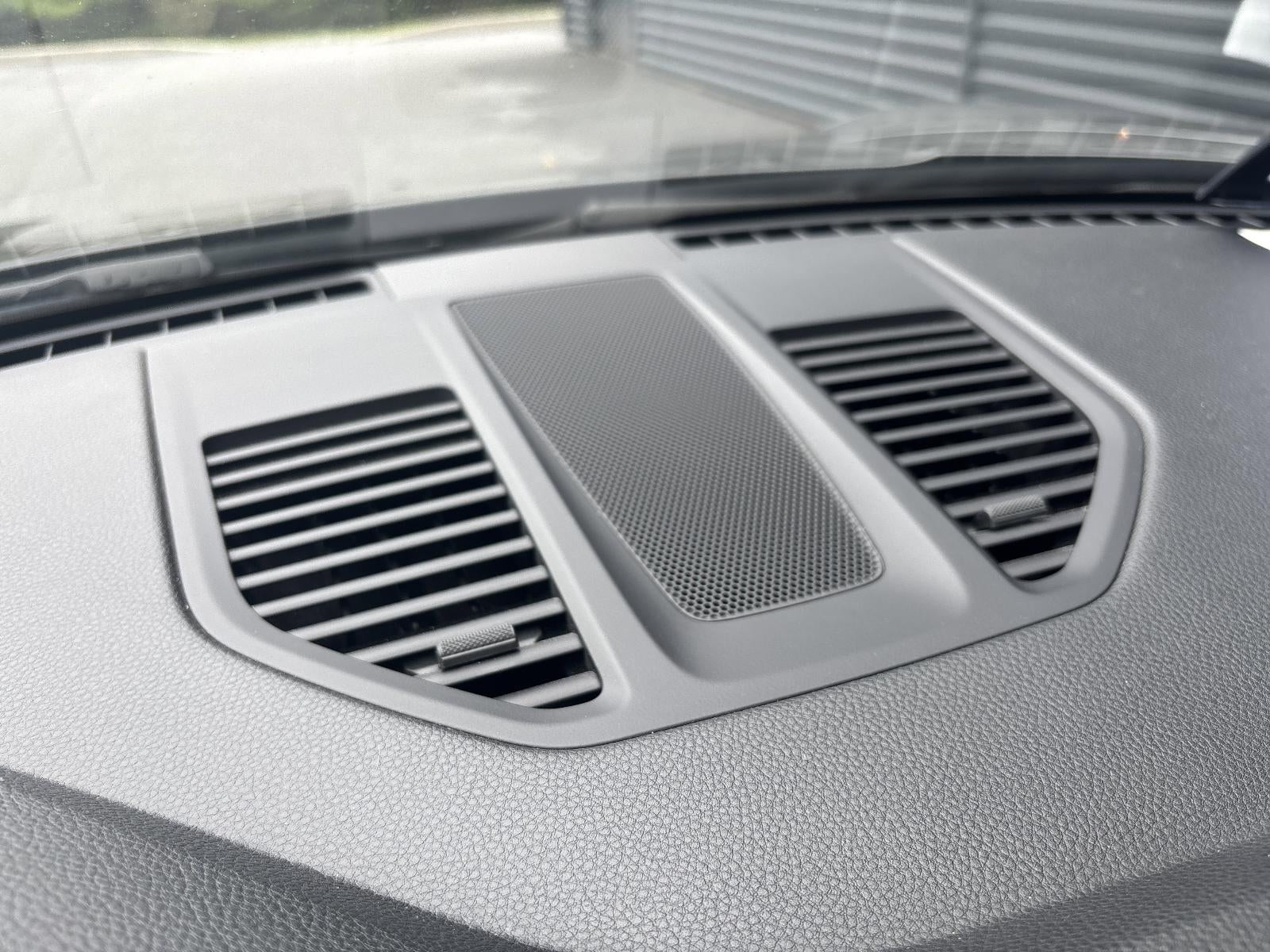 2022 Porsche 911 Carrera Cabriolet