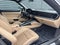 2022 Porsche 911 Carrera Cabriolet