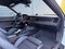 2025 Porsche 911 Carrera T Cabriolet