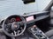 2025 Porsche 911 Carrera T Cabriolet