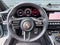 2025 Porsche 911 Carrera T Cabriolet