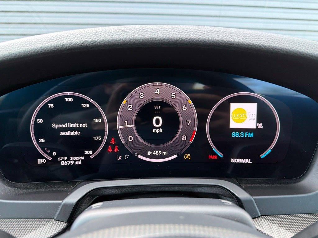 2025 Porsche 911 Carrera T Cabriolet
