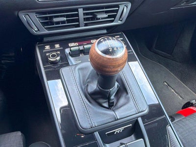 2025 Porsche 911 Carrera T Cabriolet