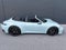2025 Porsche 911 Carrera T Cabriolet
