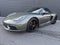 2025 Porsche 718 Boxster S Roadster