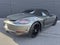 2025 Porsche 718 Boxster S Roadster